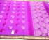 SAREES COIMBATORE WITH BLOUSE